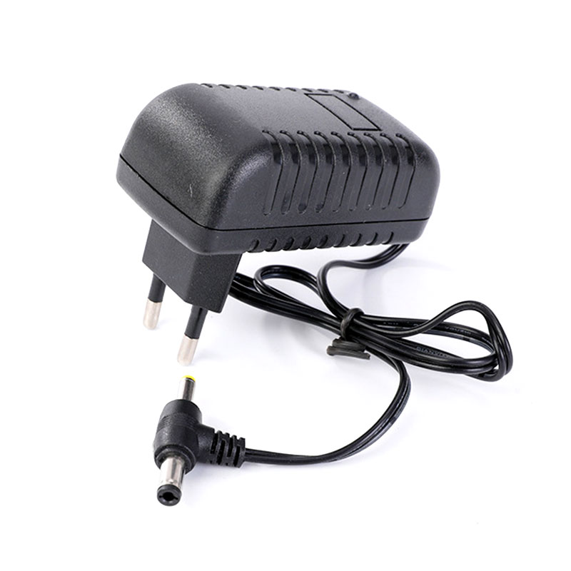 Neutral - Power adapter 1.5V-12V 1000MA